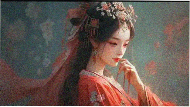 兄弟的妈妈 特别篇 家宴 剧照