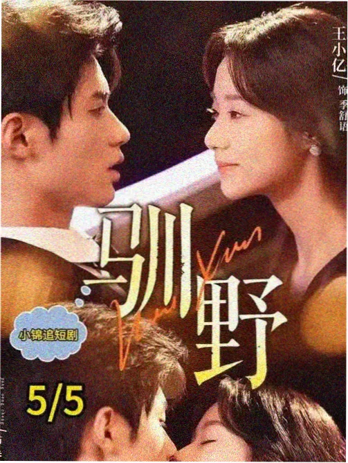 兄弟的妈妈 家宴 特别篇剧照