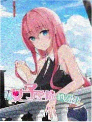 寻味家宴 美食纪实